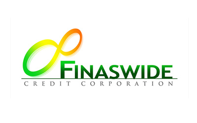 FINASWIDE