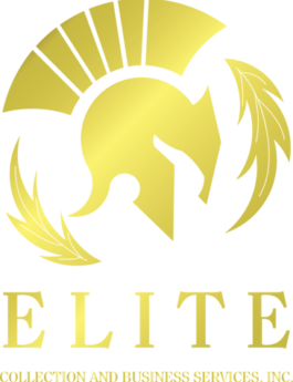 elite-logo-3