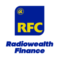 RFC