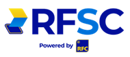 RFSC