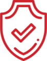 shield-icon