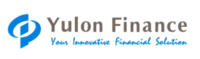 Yulon Finance