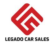 LEGADO CAR SALES